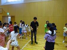 20230728kendama2.jpg