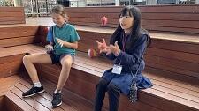 20230803australia4.jpg