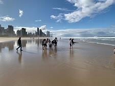 20230804australia5.jpg