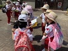 20240502ensoku1.jpg