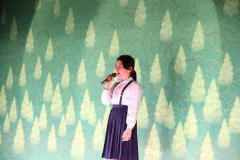 1510178.jpg
