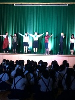 1607142.jpg