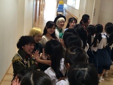 1607144.jpg