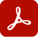 Acrobat