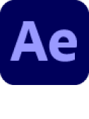 After Effects