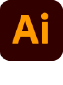 Illustrator
