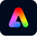 Express