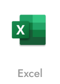 Excel