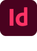 InDesign