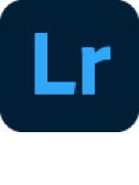 Lightroom