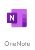 OneNote