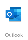 Outlook