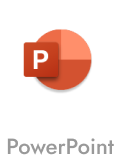 PowerPoint