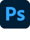 Photoshop